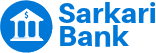 SarkariBank.Com